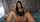 brunette bbc pov