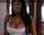 ebonyblack girl brazilian latina