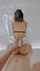 pov amateur pornhub