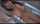 jav asian glasses