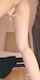 female squirt masturbate