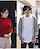 japanese jav horny