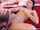 nastyangels small tits pussylicking