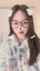 asian teen busty