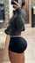 ass fitness fitoass