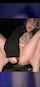 camgirl tattoo