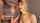 blonde skinny deepthroat