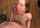 blowjob ass to mouth messy ass to mouth