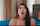 bbw brunette brazzers