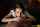 pornstar model adult