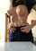 camgirl amateur perky tits