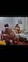 camgirl amateur brunette