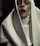 nun amateur orgasm