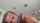 interracial blowjob teen