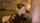 camgirl amateur webcam