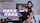 pornstar model adult