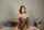 asian amateur petite