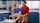 blond teen threesome
