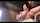 big boob brunette blowjob
