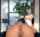 tiktok nude big ass