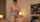 jav tits monami