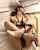 bondage asian reddit