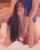 amateur threesome homevideo