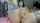 camgirl asian tattoo