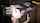 bnwo bbc blowjob