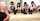 jav gangbang asian