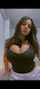 big tits huge tits brunette