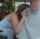big tits jav blowjob