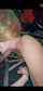 pussy lesbian lick