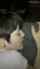 doggy girlfriend pov