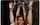 bdsm ropes bondage