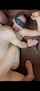 japanese blowjob handjob