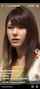 jav japanese idol