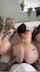 three blonde milfs big ass sharing