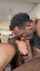 blowjob selfsuck couple