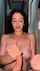 blowjob joi beauty