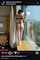amateur big ass indian