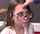 riley reid cum oral creampie