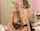 lesbian milf mature