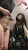 petite asian girl misstress