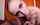 blonde blond blowjob