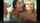 facials blonde burnette european