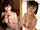 jav japanese asian