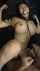 big tits asian long hair