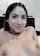 cumshot facial blowjob