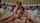 blowjob threesome retro